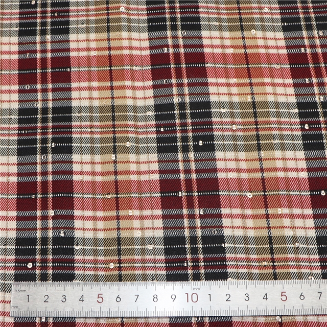 50*145cm(19.7*57.1