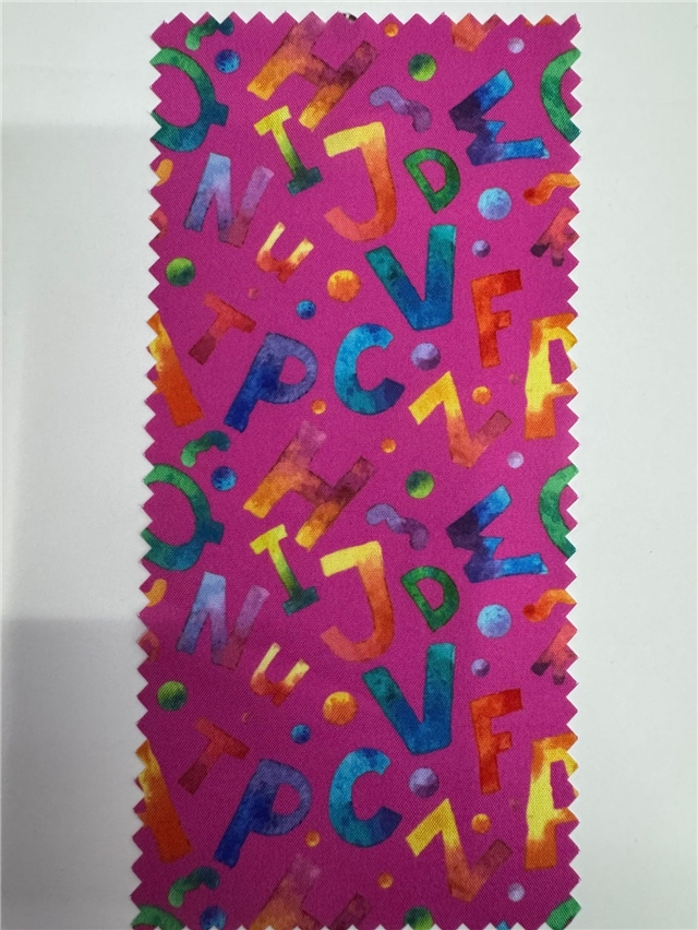 50*150cm(19.7*59.1