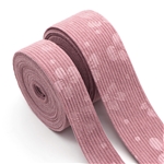 Layering Cloth Ribbons（5yard/roll）