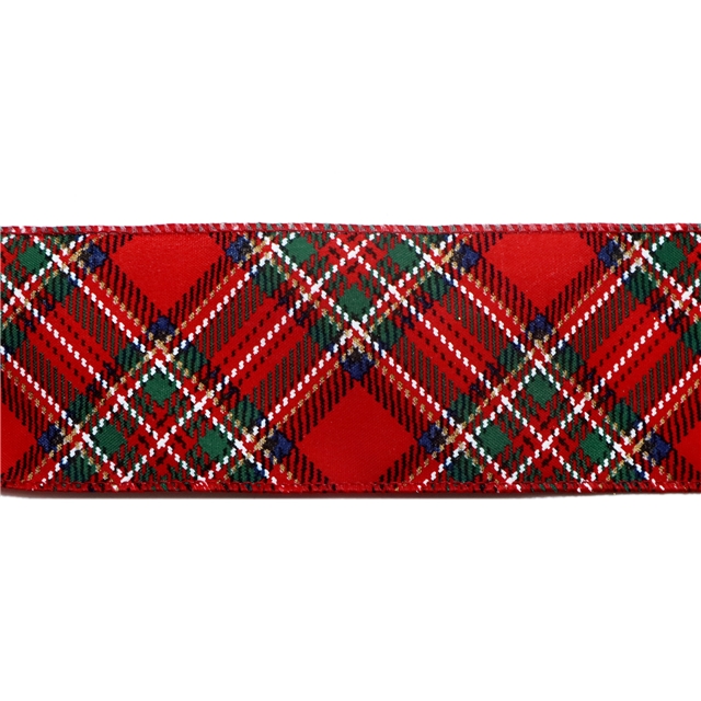 63mm(2-1/2