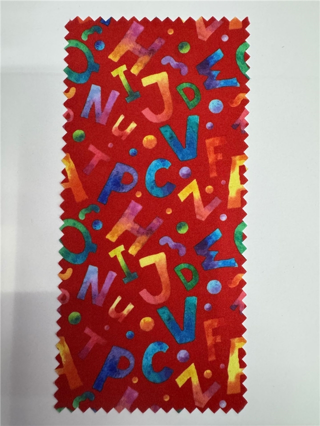 50*150cm(19.7*59.1