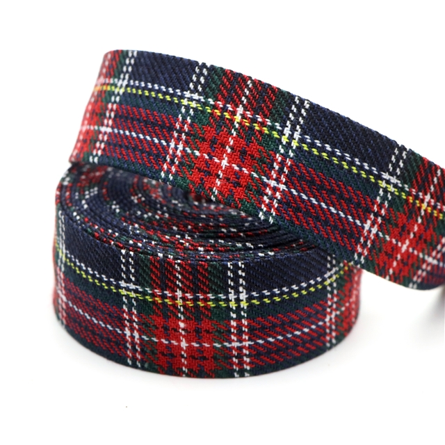 Layering Cloth Ribbons（5yard/roll）
