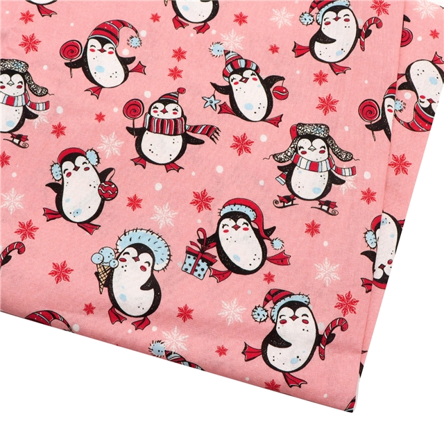 fabric 100％ cotton fabric,50*145cm(19.7*57.1