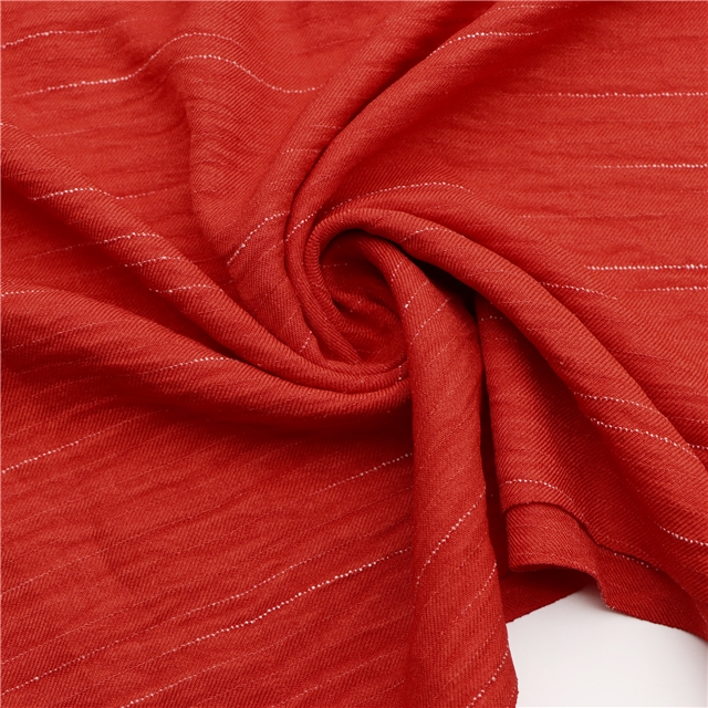 double color twill bamboo cotton fabric 12#,50*150cm(19.7*59.1