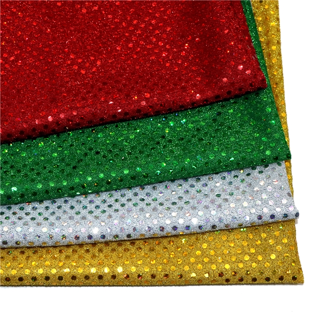 3mm(0.12