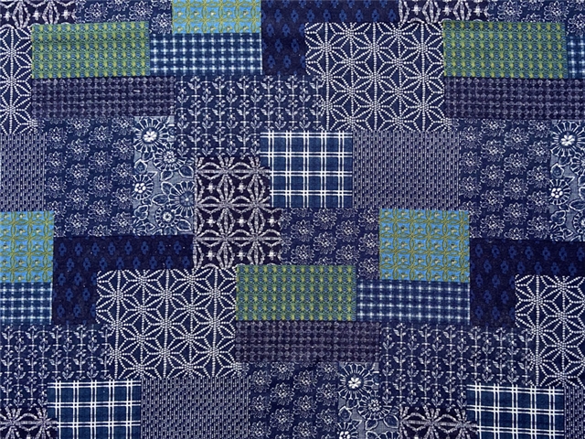 50*150cm(19.7*59.1