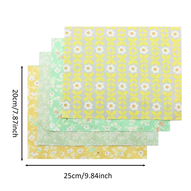20*25cm(7.9*9.8