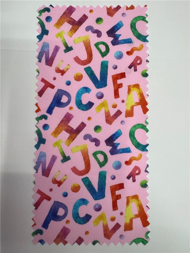 50*150cm(19.7*59.1