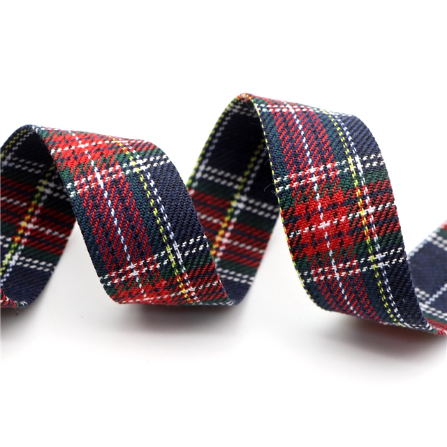 Layering Cloth Ribbons（5yard/roll）