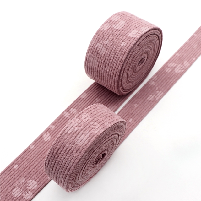 Layering Cloth Ribbons（5yard/roll）