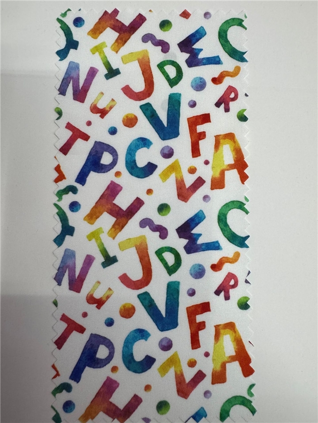 50*150cm(19.7*59.1