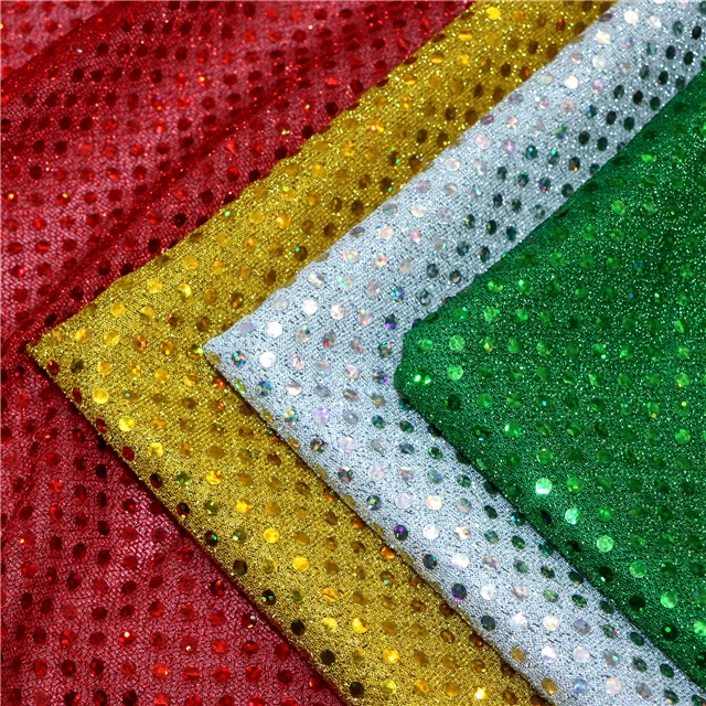 3mm(0.12
