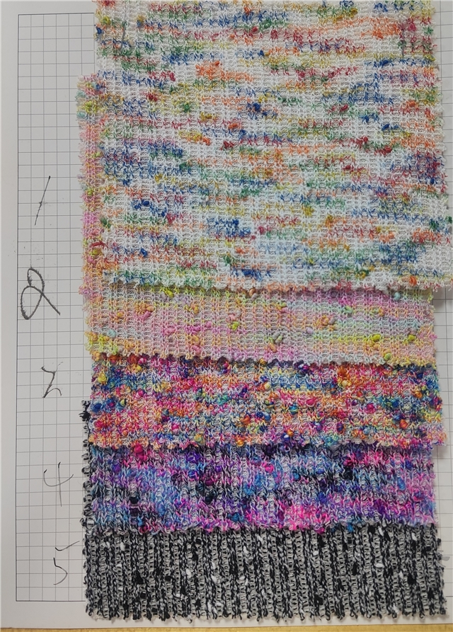 50*160cm(19.7*63