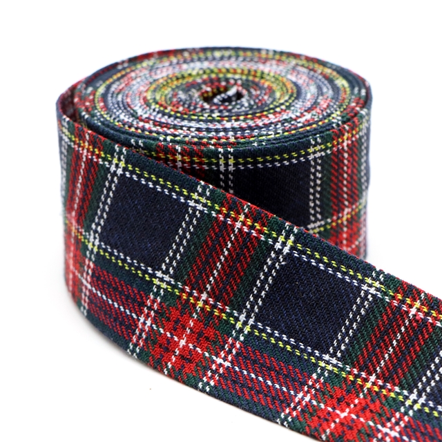 Layering Cloth Ribbons（5yard/roll）
