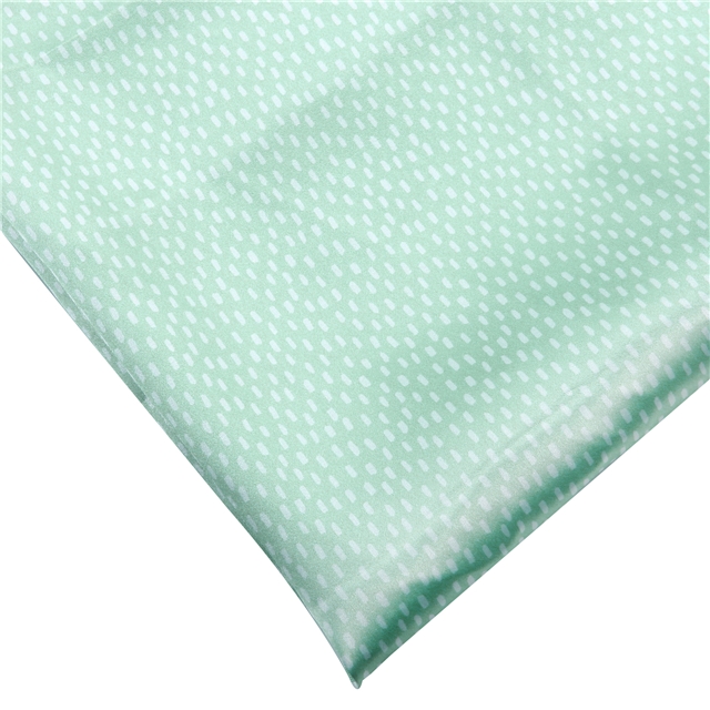 fabric
