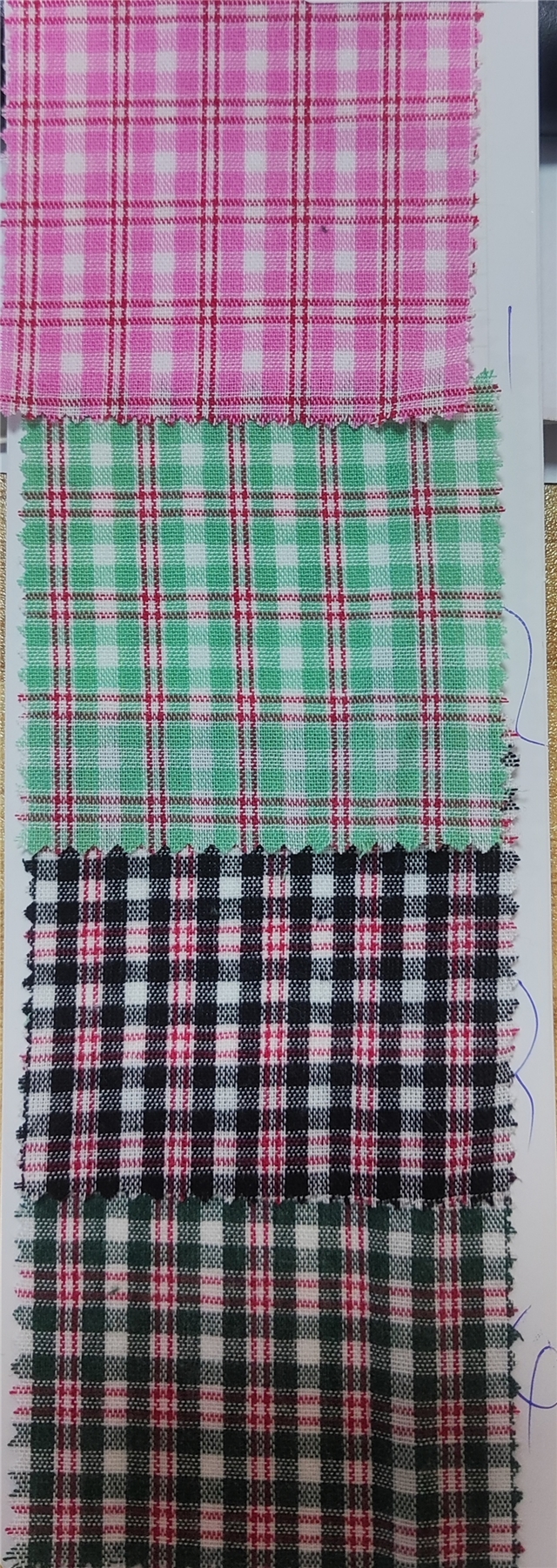 50*145cm(19.7*57.1