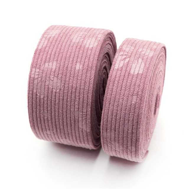 Layering Cloth Ribbons（5yard/roll）