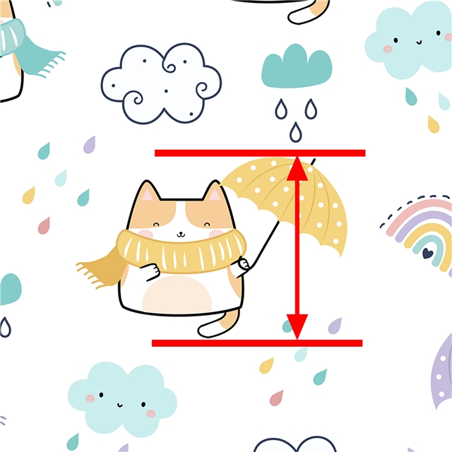 synthetic leather synthetic leather