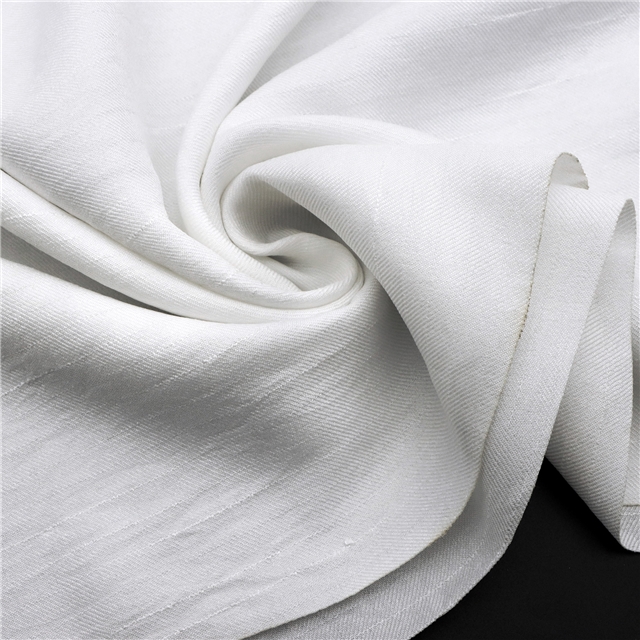 double color twill bamboo cotton fabric 2#,50*150cm(19.7*59.1