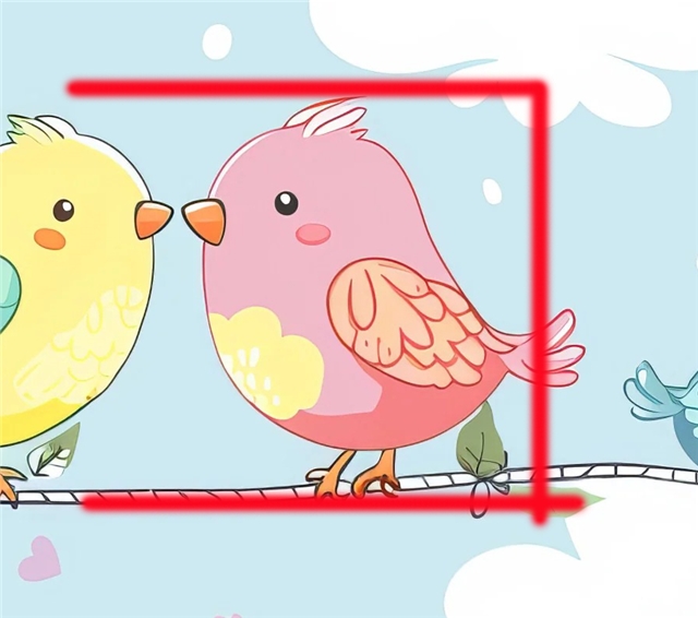 synthetic leather synthetic leather