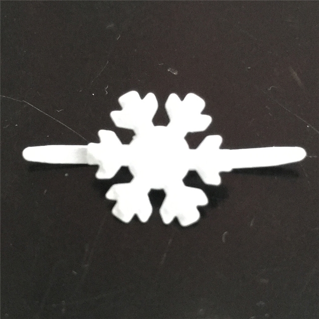 12mm(0.48