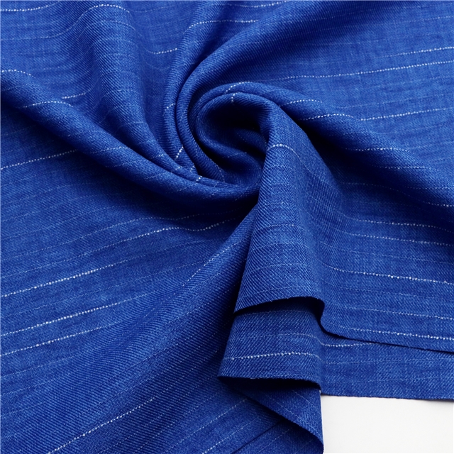 double color twill bamboo cotton fabric 37#,50*150cm(19.7*59.1