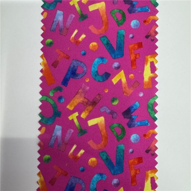 50*150cm(19.7*59.1