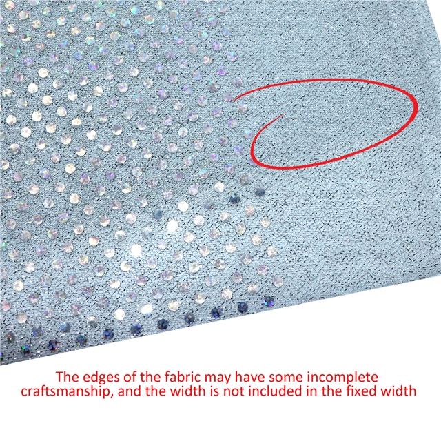 3mm(0.12