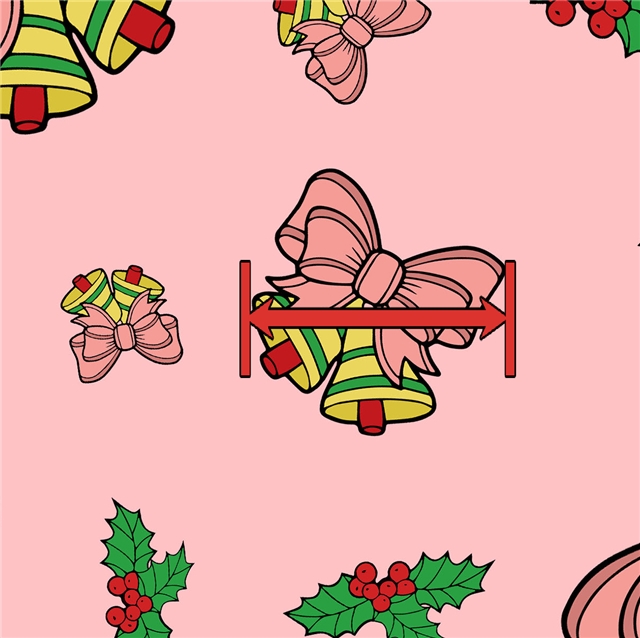 fabric