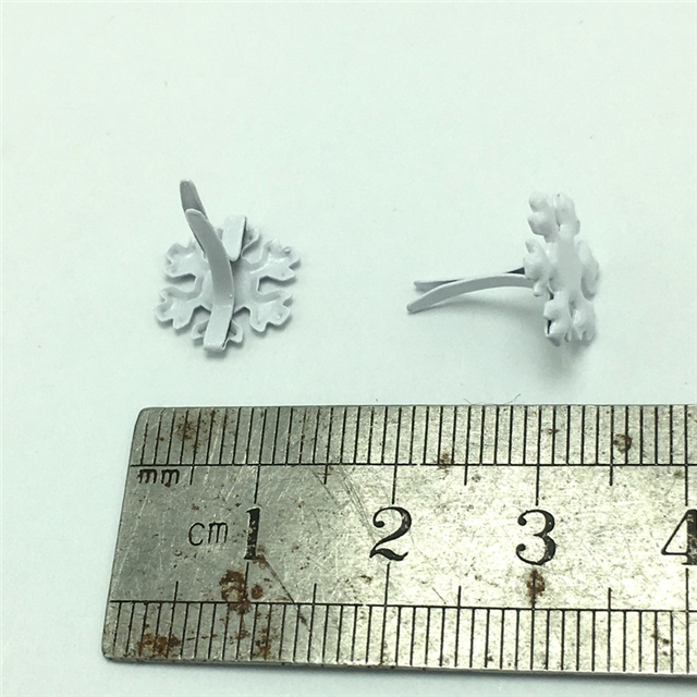 12mm(0.48