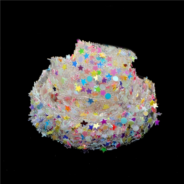 1.5cm(0.6