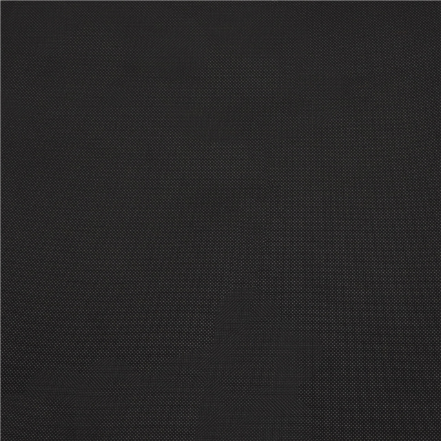 100*160cm(39.4*63