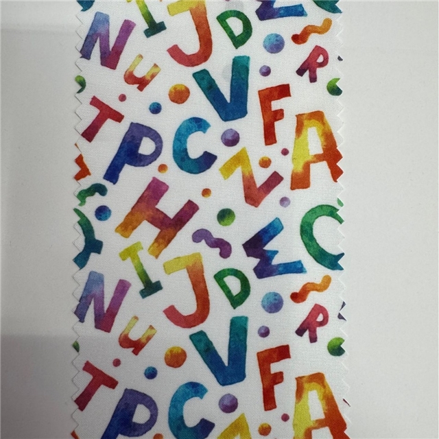 50*150cm(19.7*59.1