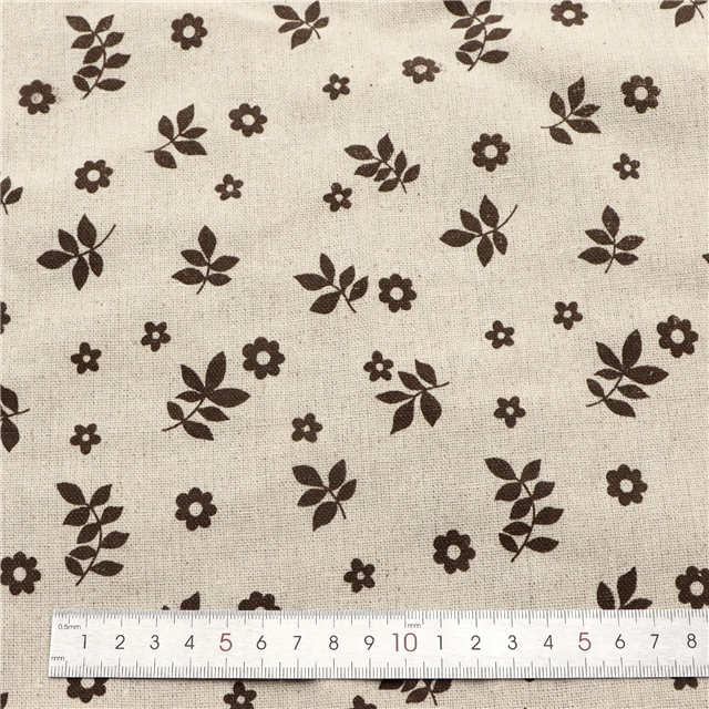 50*150cm(19.7*59.1