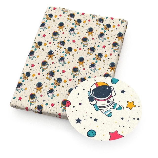 synthetic leather synthetic leather