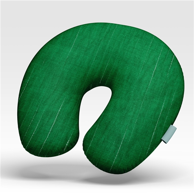 double color twill bamboo cotton fabric