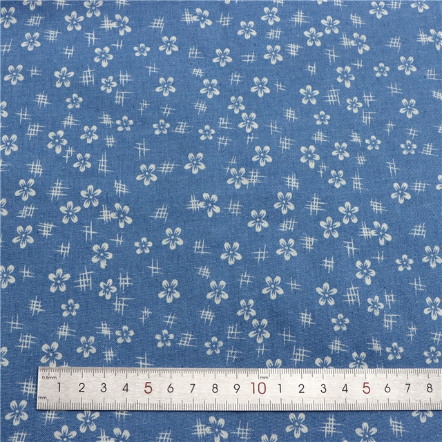 50*147cm(19.7*57.9