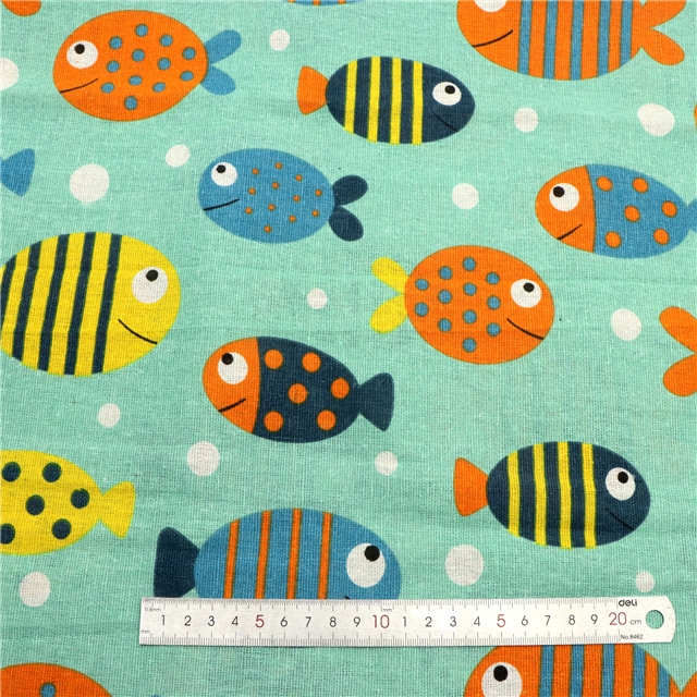 50*150cm(19.7*59.1