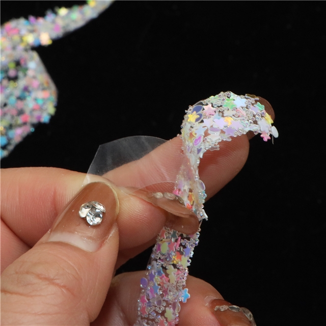 1.5cm(0.6