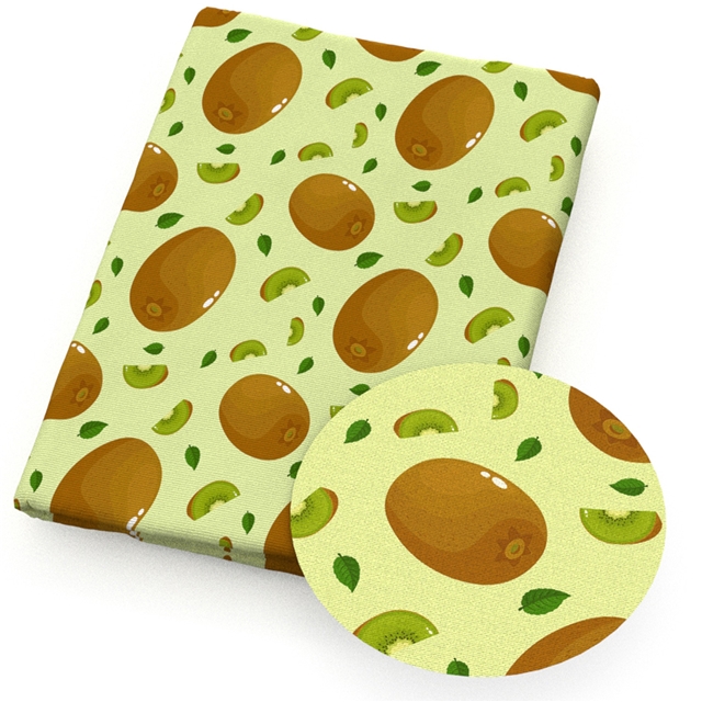 synthetic leather synthetic leather