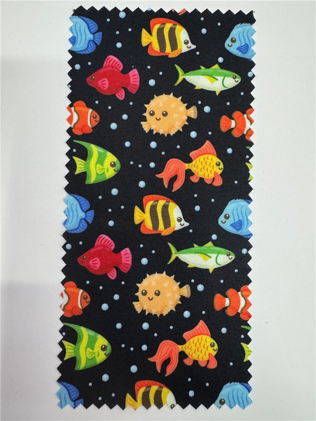 50*150cm(19.7*59.1