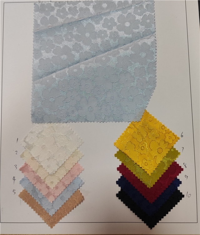 50*150cm(19.7*59.1