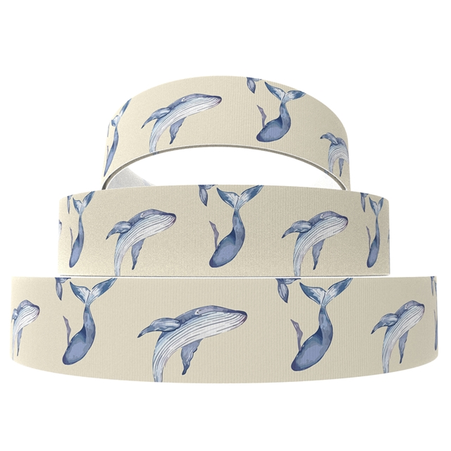 ribbon grosgrain,9mm(3/8