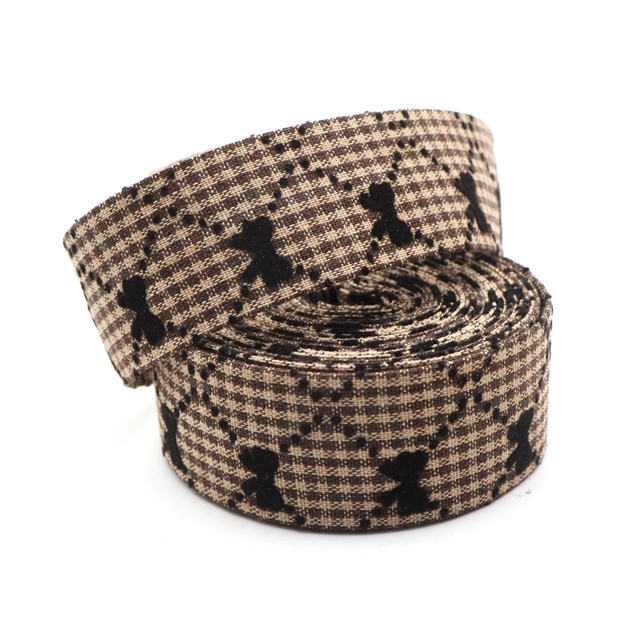 Layering Cloth Ribbons（5yard/roll）