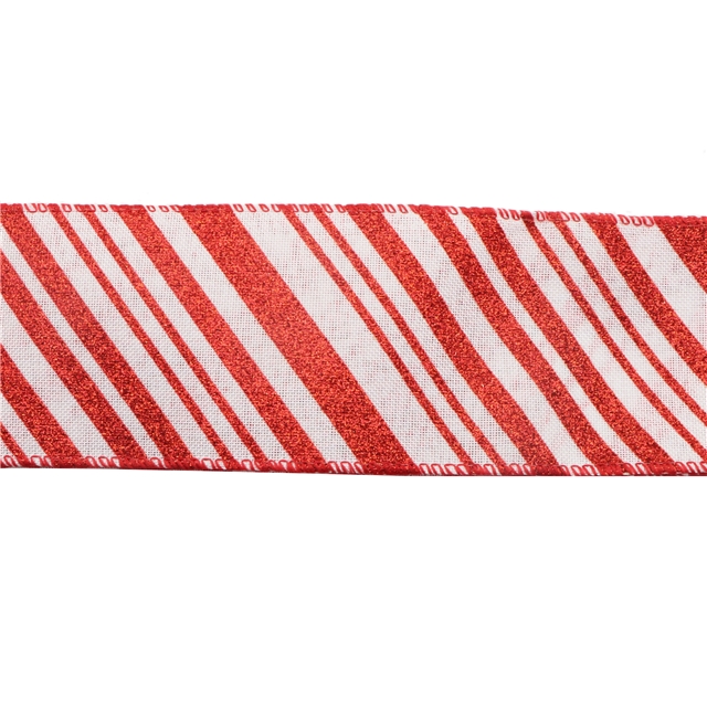 2.5" flax 63mm(2-1/2