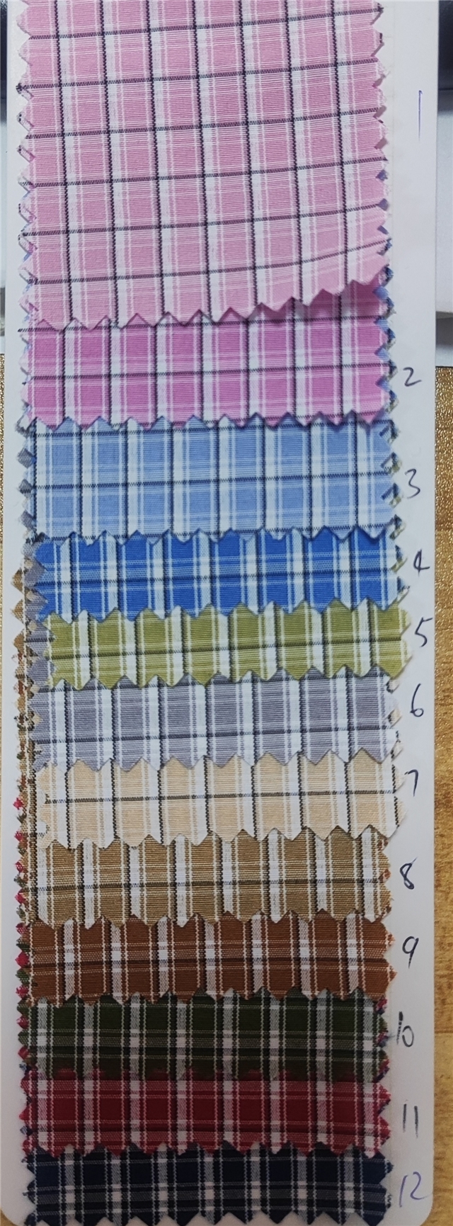 50*145cm(19.7*57.1