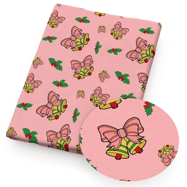 fabric