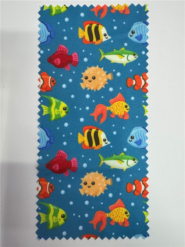 50*150cm(19.7*59.1