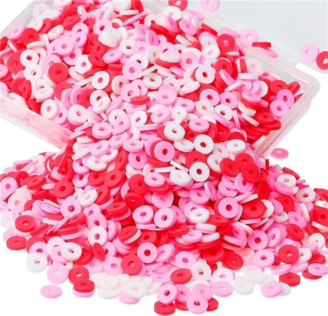 6mm(0.24