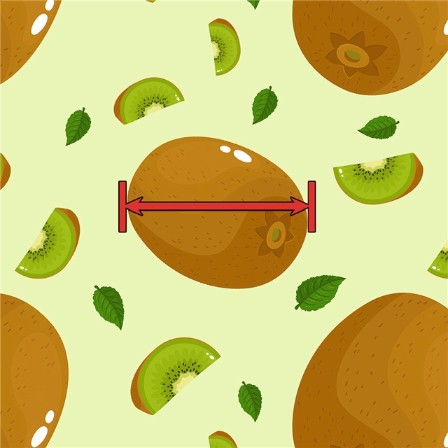 synthetic leather synthetic leather